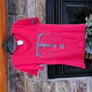 Minnesota Twins Tee